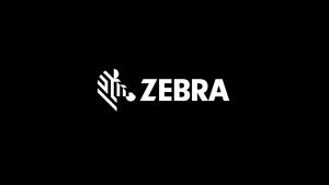 Zebra ZT231 Industrial Barcode Label Printer USB + Serial + LAN
