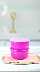 CPM PAKET TOPLES SERBA BANYAK 10 IN 1