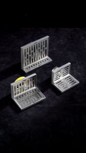 Saringan Got Saringan Dinding Sudut Floor Drain Wall Corner Pembuangan Air Unik 3.5inch