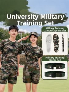 JVBV | Standing Comfortable Sports Insoles for Drill Training