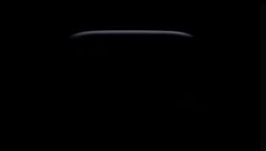 Xiaomi | Máy Cạo Râu Điện Xiaomi Mi S600 Dành Cho Nam Máy Cạo Râu Xoay Có Thể Sạc Lại Loại C Di Động Với Bộ Tỉa Lông Máy Cạo Râu Ướt/khô Lưỡi Dao Có Thể Giặt Được