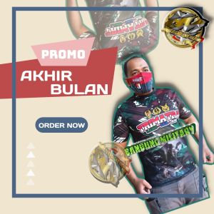 Seragam Kaos Pol Pp Dryfit Jersey Atasan Trimatra Loreng Stelan Pakaian Police Tshirt Olahraga Outdoor Hiking Taktikal Pdl Lapangan Draifit Salin Pakaian Fullprint Bukan Sablon Wangki Pendek Custom Intansi Organisasi Komunitas Gowes Mancing Burung Army