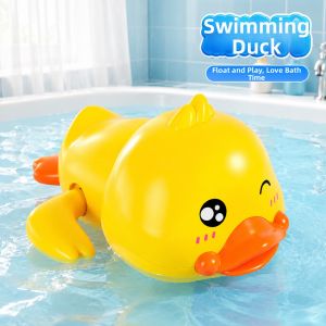 FANMIAO | Baby Bathing Toy Set