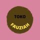 Toko fauziah