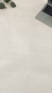 ALFA X ANT - Dopp Kit Pouch ASKA - Clutch Bag Pria Elegant - Handbag - Tas Tangan