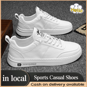 Breathable Casual Low Cut Men's Shoes: A Comprehensive Guide