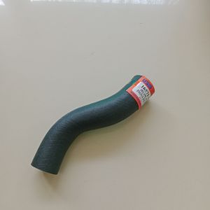 SELANG RADIATOR TOYOTA INNOVA DIESEL ATAS BAWAH