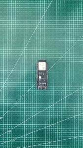 ESP32-S3-DevKitC-1 Development Board Module with GPIO Expansion Boards N16R8 8MB PSRAM 44Pin CP2102 Type-C BT 2.4G Wifi Modules