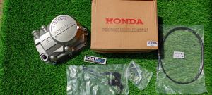 bak blok kanan kopling honda supra grand c series set kabel kopling stut kopling dan tuas gagang handle hendel handlee handel block kanan motor honda grang astrea imperssa legenda rumah kopling house kopling bak handle assy bak kopling tangan