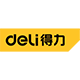 Deli Zhuolang Mall Store