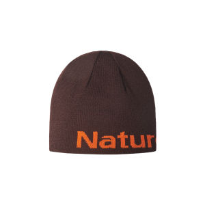 NatureHike | Merino Wool Insulated Beanie
