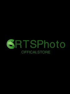 11inch Rechargeable ring light 29.5cm*21.8cm fill light photography with phone clip