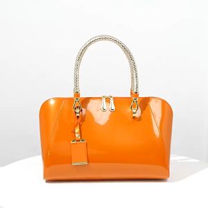 Womens Handbag / Shoulder Bags - Suitable for Vacation Casual Business Wedding Dinner