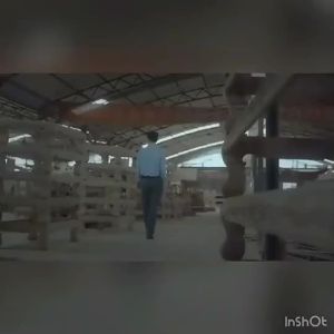 ＜107＞  Áo Chống Nắng Cardigan Dệt Kim Tay Giữa Mẫu Mới Lụa Lạnh Áo Điều Hòa Giảm Béo Phong Cách Hàn Quốc Văn Nghệ Dễ Phối Rộng Rãi Cỡ Lớn Cho Nữ