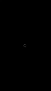 ซื้อ 1 แถม 1รองเท้าแตะผู้ชาย กันลื่นในฤดูร้อน ทนต่อการสึกหรอ ก้นหนาและสวมใส่สบายกันน้ำ กันลื่น เหมาะสำหรับเทศกาลสงกรานต์รองเท้าไปทะเล 