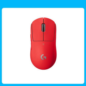 Logitech | Logitech G Pro X Superlight 2 SE Wireless Gaming Mouse Hero 2 Sensor Lightspeed Peripheral for Professional Gamer PC Laptop