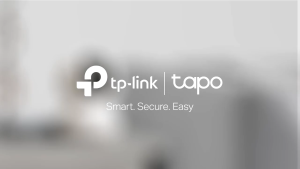 TP link Tapo C210 C211 3MP 2K HD 360 Home Security Camera Pan/Tilt | CCTV Motion Detection Baby Crying Detection 2 Way Audio