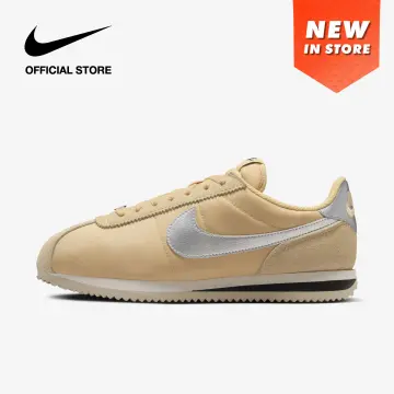 Nike cortez raiders best sale