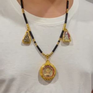 สร้อยกะลา อะไหล่ทองเลเซอร์ สร้อยกะลาแท้ ยาว24” สามารถห้อยพระ3องค์ และ 20” สามารถห้อยพระ1องค์ ขนาดของกะลา 5-6 มิล สร้อยทองเลเซอร์ ราคา สร้อยทองเลเซอร์ 24 นิ้ว - Lazada