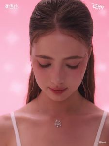 Tidecolor | Elegant and Sweet 2026 New Bracelet