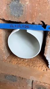 Mata Bor Mini Gerinda Kayu & Set Mata Grinda Potong 7Pcs Komplit