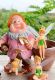 Dein figurine shop