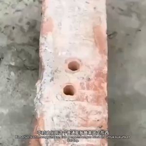 Palam Dinding Logam Drywall Konkrit Paip Pengembangan Kuku Mengetuk Sendiri Sauh Skru Tugas Berat