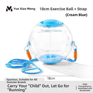 YUEXIAOMENG | Exercise Entertainment Wheel