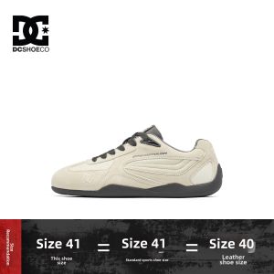 DC Shoes | Vintage Autumn Attractive Mens Athletic Casual Shoes