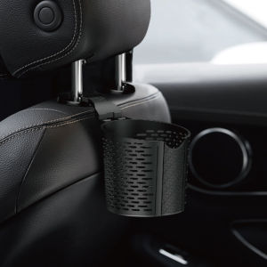 Giá Đỡ Đồ Uống Xe Hơi Đa Năng Mới Giá Đỡ Tay Vịn Xe Hơi Cầm Tay Giá Đỡ Đồ Uống Có Thể Điều Chỉnh Phụ Kiện Xe Hơi