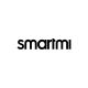 Smartmi Malaysia