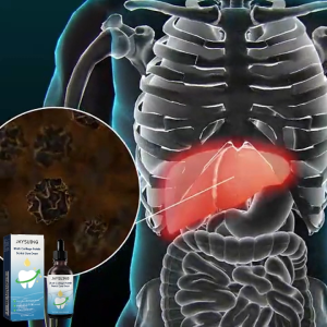 teeth whitening,YANJIAYI Store&Jaysuing+Deep Clean Teeth Stains Tartar Gum Swelling Gum Care Teeth Care