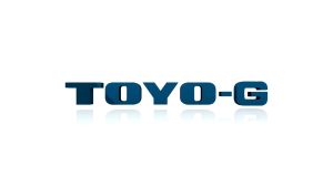 Toyo-G Brake & Parts Cleaner Aerosol Series 300ml 刹车及零件清洁剂