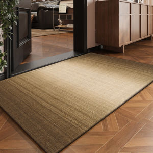 MIMARIJI | Luxury Easy-Clean Stain-Resistant Thick Cuttable Door Mat