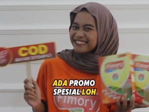 Paket 5 Box Fimory Gastro Solusi Hemat Dan Ampuh Atasi Asam Lambung Maag Dan Gerd Tanpa Kambuh