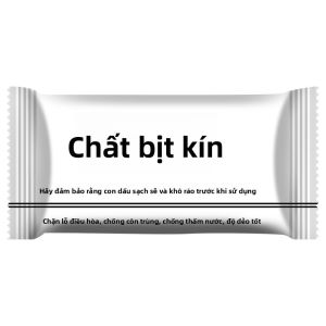 SUNINLIFE | Bùn Chống Thấm Dành Cho Lỗ Điều Hòa và Sửa Chữa Tường