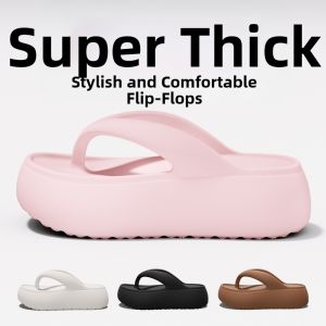 BUYANGSI | Anti-slip Wear-resistant Comfortable EVA Sandals