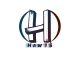 H+15 STORE