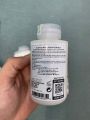 [Chính Hãng] Olaplex No 3 Phục Hồi Tóc Hư Tổn 100ML. 