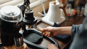 Easyathome X-Fiber™ 400GSM ผ้าไมโครไฟเบอร์สีดำ – พรีเมียม หนานุ่ม ซับน้ำดีเยี่ยม (40x40cm)