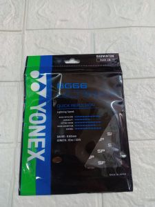 Senar Raket BG 66 ULTIMAX SP