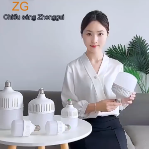 AqToCna Led ánh sáng bóng đèn 220V không thấm nước E27 vít đèn LED cho Nhà Trần LED ánh sáng bóng đèn LED