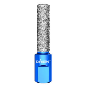 DAIENGONGJU | Mũi Khoan Gạch Men và Thủy Tinh Mở Rộng Lỗ 6mm