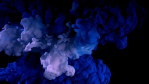 KH. Zubair Dahlan : Kontribusi Kiai Sarang untuk Nusantara & Dunia Islam