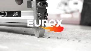 REDKING ปืนลมยิงตะปู 2in1 ขาเดี่ยว/ขาคู่ รุ่น F30/422J - ปืนยิงตะปู เครื่องยิงตะปู