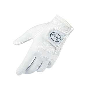 TTYGJ | Durable Breathable Golf Glove