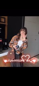 Womens Bottom Shirt Camisole Cotton Multicolor Vest Bottom Shirt Top