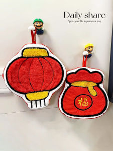 Super Absorbent Thick Hand Towel: A Comprehensive Guide