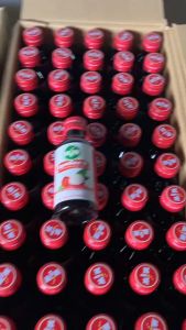 ลด25% สำหรับเครื่องปรุงของแท้ Miw 3 ขวด | SET 3 ของแท้ ของแท้ ต้องมิวบริษัท ตรงเท่านั้น