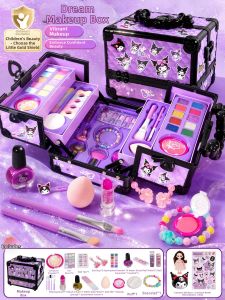 XIONGBUFAN | Gift Cosmetics Toy Set